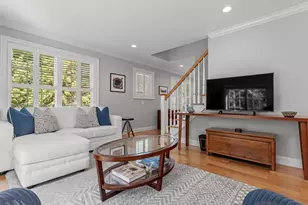 951 Old Clinton Rd, Westbrook, CT 06498 - Photo 5