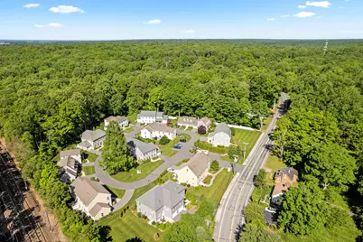 951 Old Clinton Road #15, Westbrook, CT 06498 - Photo 27