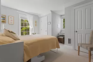 951 Old Clinton Rd, Westbrook, CT 06498 - Photo 19