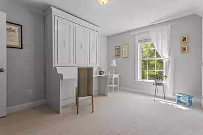 951 Old Clinton Road #15, Westbrook, CT 06498 - Photo 21