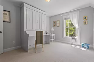 951 Old Clinton Rd, Westbrook, CT 06498 - Photo 21