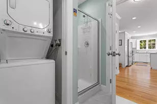 951 Old Clinton Rd, Westbrook, CT 06498 - Photo 13