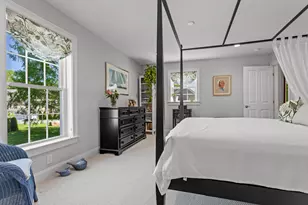 951 Old Clinton Rd, Westbrook, CT 06498 - Photo 17