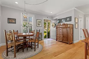 951 Old Clinton Rd, Westbrook, CT 06498 - Photo 11