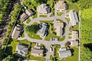 951 Old Clinton Rd, Westbrook, CT 06498 - Photo 29