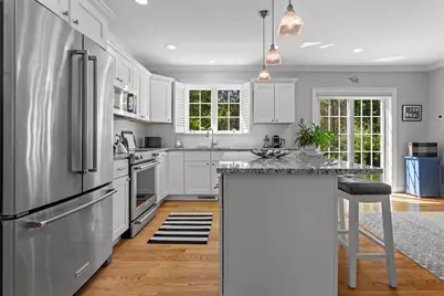 951 Old Clinton Road #15, Westbrook, CT 06498 - Photo 7