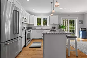 951 Old Clinton Rd, Westbrook, CT 06498 - Photo 7