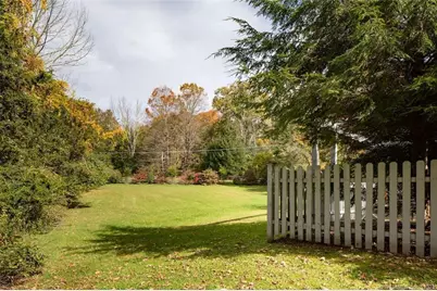 6 Juniper Ledge Lane, Salisbury, CT 06039 - Photo 21