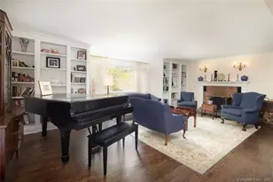 6 Juniper Ledge Ln, Salisbury, CT 06039 - Photo 3