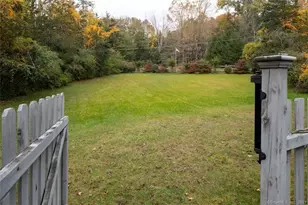 6 Juniper Ledge Ln, Salisbury, CT 06039 - Photo 19