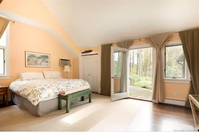 6 Juniper Ledge Lane, Salisbury, CT 06039 - Photo 9