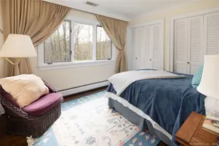 6 Juniper Ledge Ln, Salisbury, CT 06039 - Photo 13