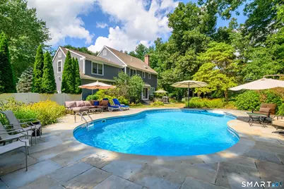 21 Phyllis Lane, Newtown, CT 06470 - Photo 33