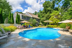 21 Phyllis Ln, Newtown, CT 06470 - Photo 33