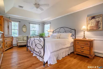 21 Phyllis Lane, Newtown, CT 06470 - Photo 19