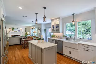 21 Phyllis Ln, Newtown, CT 06470 - Photo 13