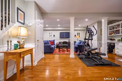 21 Phyllis Lane, Newtown, CT 06470 - Photo 27