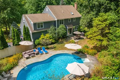 21 Phyllis Lane, Newtown, CT 06470 - Photo 31