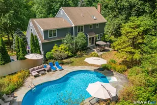 21 Phyllis Ln, Newtown, CT 06470 - Photo 31