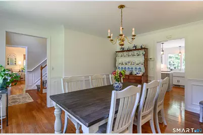 21 Phyllis Lane, Newtown, CT 06470 - Photo 15