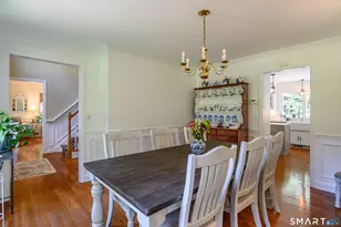 21 Phyllis Ln, Newtown, CT 06470 - Photo 15