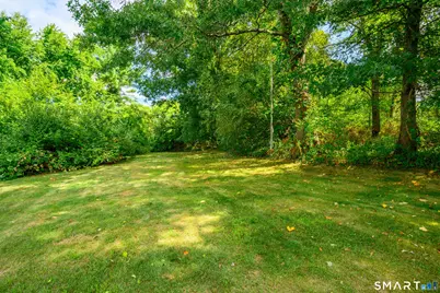 21 Phyllis Lane, Newtown, CT 06470 - Photo 39