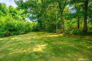 21 Phyllis Ln, Newtown, CT 06470 - Photo 39