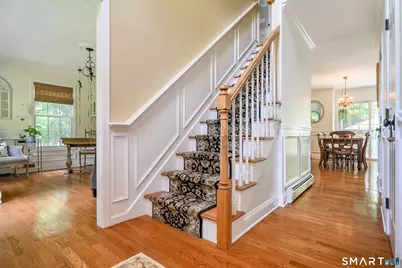 21 Phyllis Lane, Newtown, CT 06470 - Photo 3