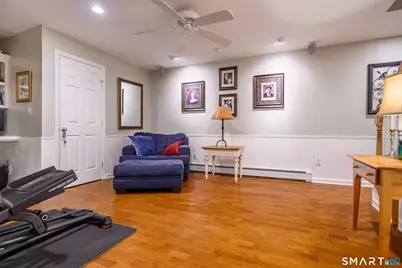 21 Phyllis Lane, Newtown, CT 06470 - Photo 29