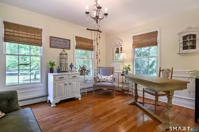 21 Phyllis Lane, Newtown, CT 06470 - Photo 5