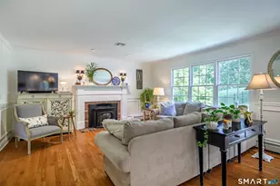 21 Phyllis Ln, Newtown, CT 06470 - Photo 9