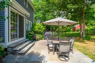 21 Phyllis Ln, Newtown, CT 06470 - Photo 35