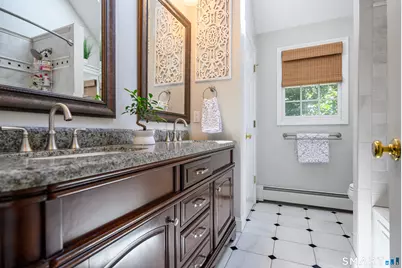 21 Phyllis Lane, Newtown, CT 06470 - Photo 21