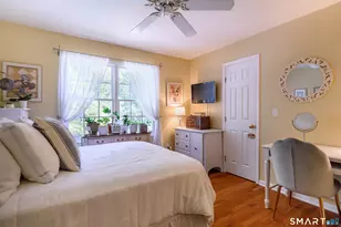 21 Phyllis Ln, Newtown, CT 06470 - Photo 23