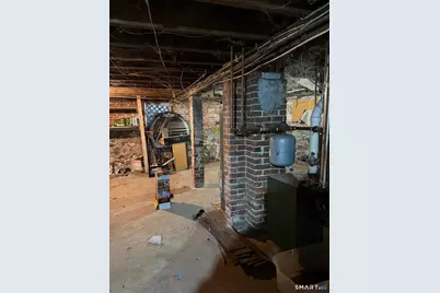 27 Connerton Street, New Britain, CT 06051 - Photo 7