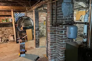 27 Connerton St, New Britain, CT 06051 - Photo 7