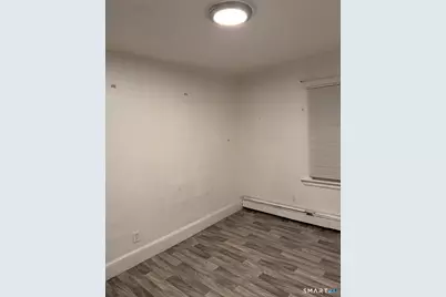 27 Connerton Street, New Britain, CT 06051 - Photo 19