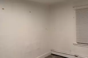 27 Connerton St, New Britain, CT 06051 - Photo 19