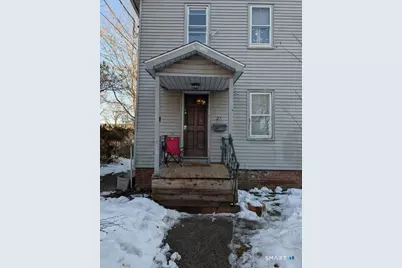 27 Connerton Street, New Britain, CT 06051 - Photo 11