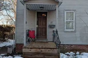 27 Connerton St, New Britain, CT 06051 - Photo 11