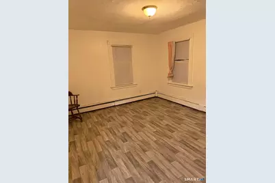 27 Connerton Street, New Britain, CT 06051 - Photo 17