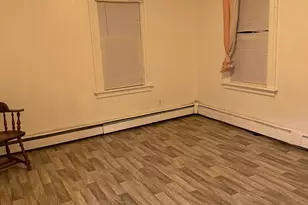 27 Connerton St, New Britain, CT 06051 - Photo 17