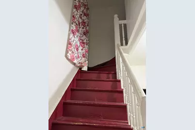 27 Connerton Street, New Britain, CT 06051 - Photo 21