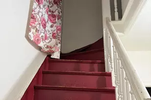 27 Connerton St, New Britain, CT 06051 - Photo 21