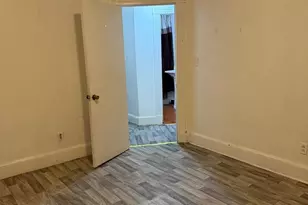 27 Connerton St, New Britain, CT 06051 - Photo 15