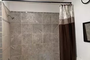 27 Connerton St, New Britain, CT 06051 - Photo 9