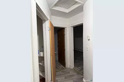 27 Connerton Street, New Britain, CT 06051 - Photo 5