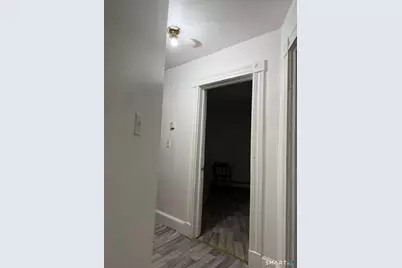 27 Connerton Street, New Britain, CT 06051 - Photo 13