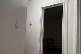 27 Connerton St, New Britain, CT 06051 - Photo 13