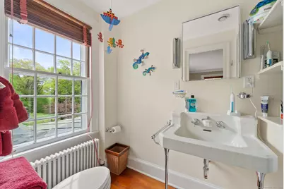 210 Doolittle Drive, Norfolk, CT 06058 - Photo 29